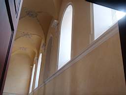 christchurch - 4210.jpg
